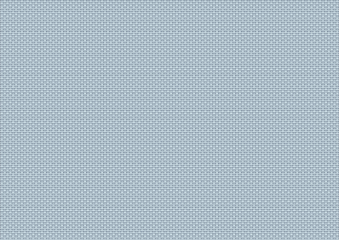 Roller (Blackout), 4576 Light Blue - VELUX Loft Blind - Image 4